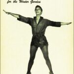 Helena Howard