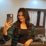 Hetal Gada