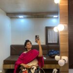 Hetal Gada