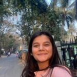 Hetal Gada