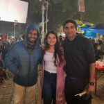 Hetal Gada