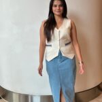 Hetal Gada