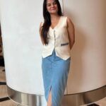 Hetal Gada