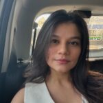 Hetal Gada