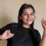 Hetal Gada