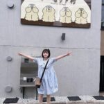 Hina Koyama