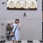 Hina Koyama