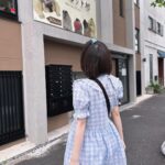 Hina Koyama