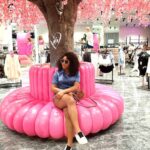 Ifu Ennada