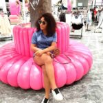Ifu Ennada