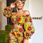 Ifu Ennada