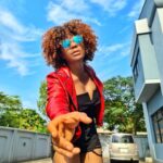 Ifu Ennada