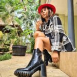 Ifu Ennada