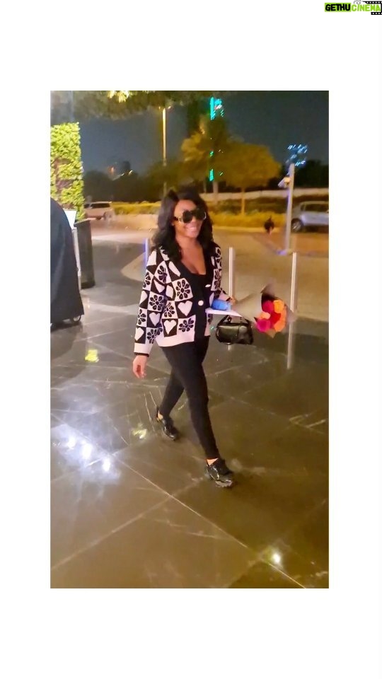 Ifu Ennada - 10.7K Likes - Hello Dubai! CEO is in Town for Premium Enjoyment! My Hotel is already bursting my Head! They have my pictures everywhere!
On this Trip, I am for Everybody, but I belong to Nobody!
My Private Pool Villa Tour drops tomorrow!
@beautifuskin @beautifuennada
Music Credit: Tiwa savage Koroba