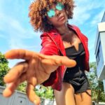 Ifu Ennada
