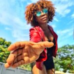 Ifu Ennada