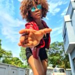 Ifu Ennada