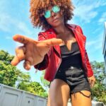 Ifu Ennada
