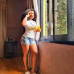 Ifu Ennada