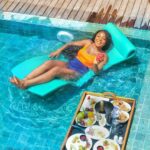Ifu Ennada