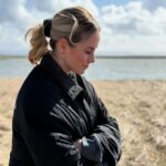 Iina Kuustonen