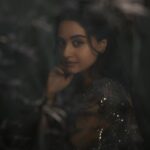 Iman Esmail