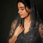 Iman Esmail