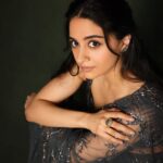Iman Esmail