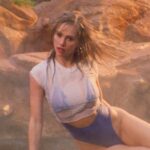 Imogen Waterhouse