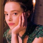 Imogen Waterhouse