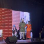Ini Dima-Okojie