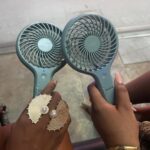 Ini Dima-Okojie
