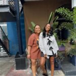 Ini Dima-Okojie