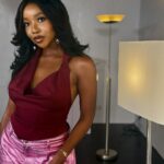 Ini Dima-Okojie