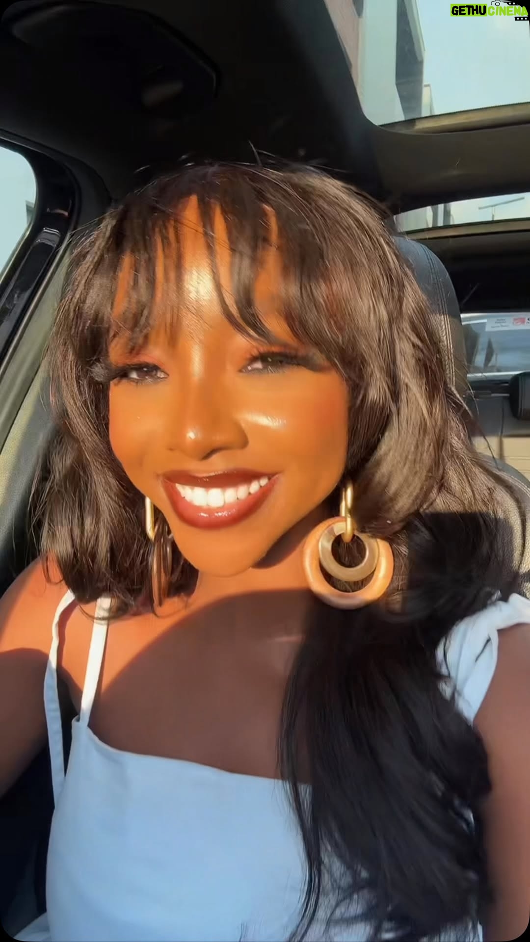 Ini Dima-Okojie - 31.4K Likes - The millennial in me cannot fathom that there are ppl out there who don’t know Westlife… WESTLIFE!!!! 😯
We literally fell in love and mended our broken hearts to these songs.