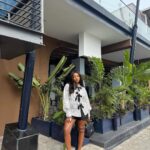 Ini Dima-Okojie
