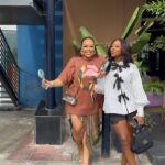 Ini Dima-Okojie