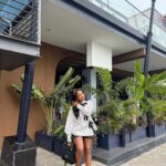 Ini Dima-Okojie