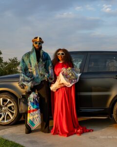 Actress Ini Edo HD Photos and Wallpapers February 2025