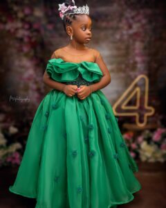 Actress Ini Edo HD Photos and Wallpapers March 2025