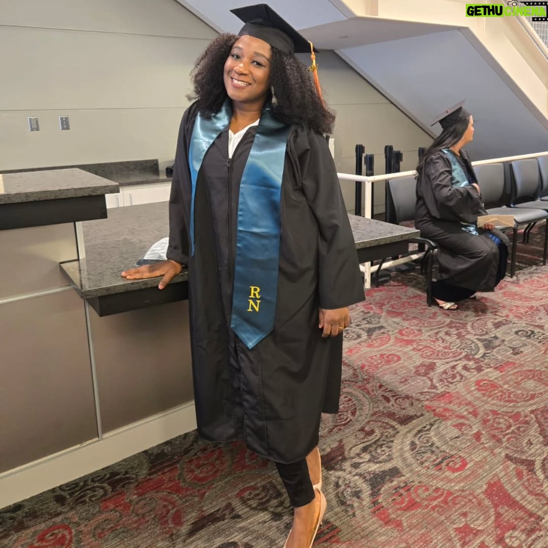 Ireti Doyle - 3 Likes - Aya mi ne...
I am so so proud if you...
You've built something beautiful. ♥️
Congratulations Mama!!!🥂🎊🎊🎊