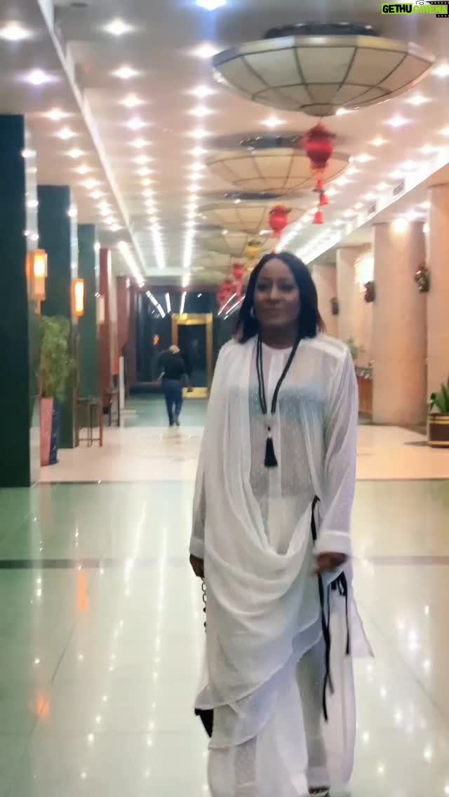 Ireti Doyle - 3 Likes - #EloyAwards2024