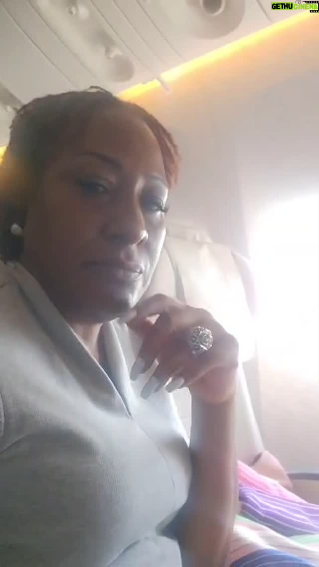 Ireti Doyle - 3 Likes - #May
#Abundance
#Ease
#Flow