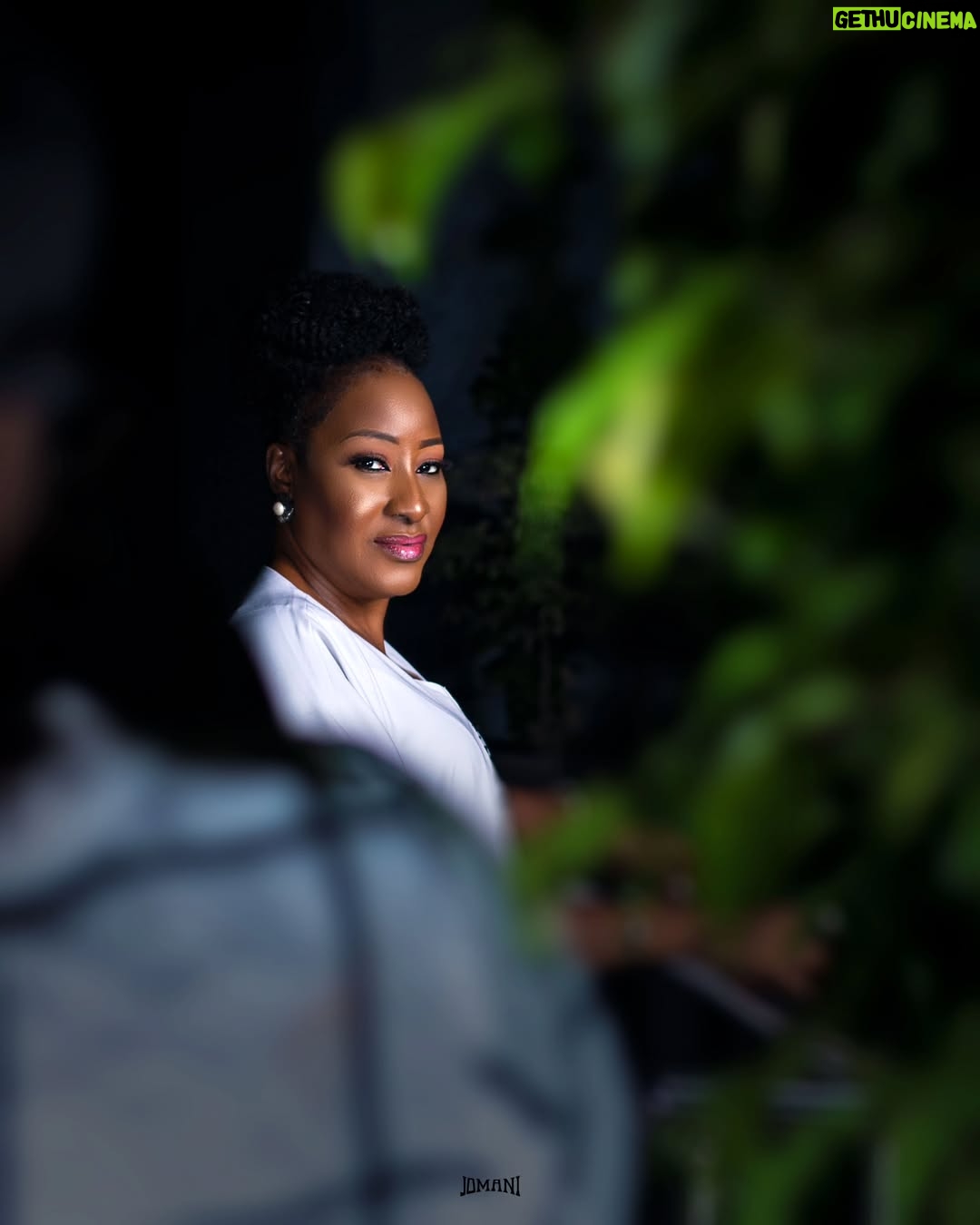 Ireti Doyle - 3 Likes - I dey greet o...
Water no carry me go o!👀😂
A ku isimi eni... for those who are "simi-ing"..
To us who are grinding, God bless our hustle!
Issa about to be a what???
#BloodyWeekend
#BabyNo2
#ChroniclesOfAWorkingActor
#AfricasFinest
#Abundance
#Ease
#Flow
