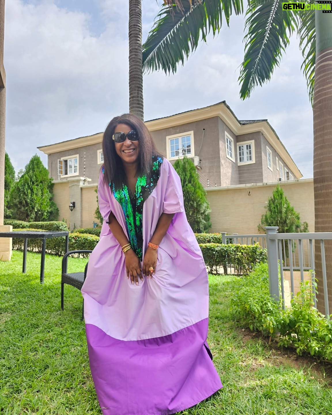 Ireti Doyle - 3 Likes - And just like that...
It's February!!
Oluwa seun!
A yabo fun wa!
#Opemipo
#GrownWithGrace
#GrowingWithGrace
#Abundance
#Abundant
#Ease
#Flow