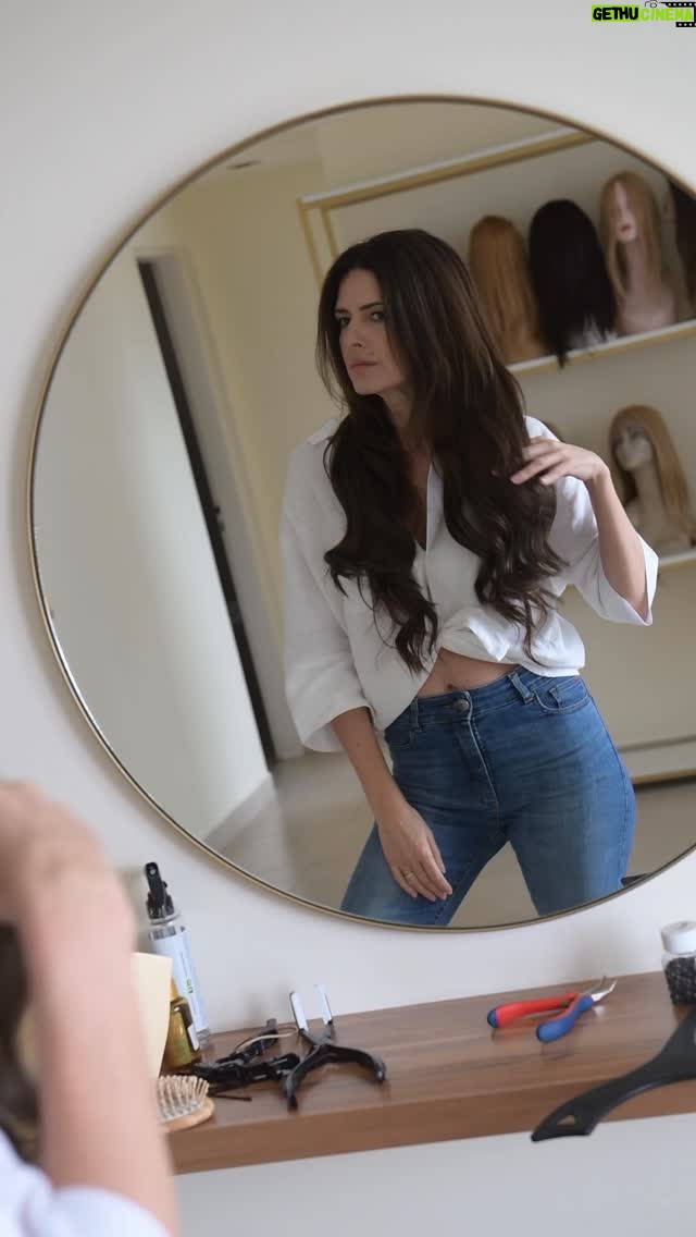 Isabel Macedo - 1.8K Likes -