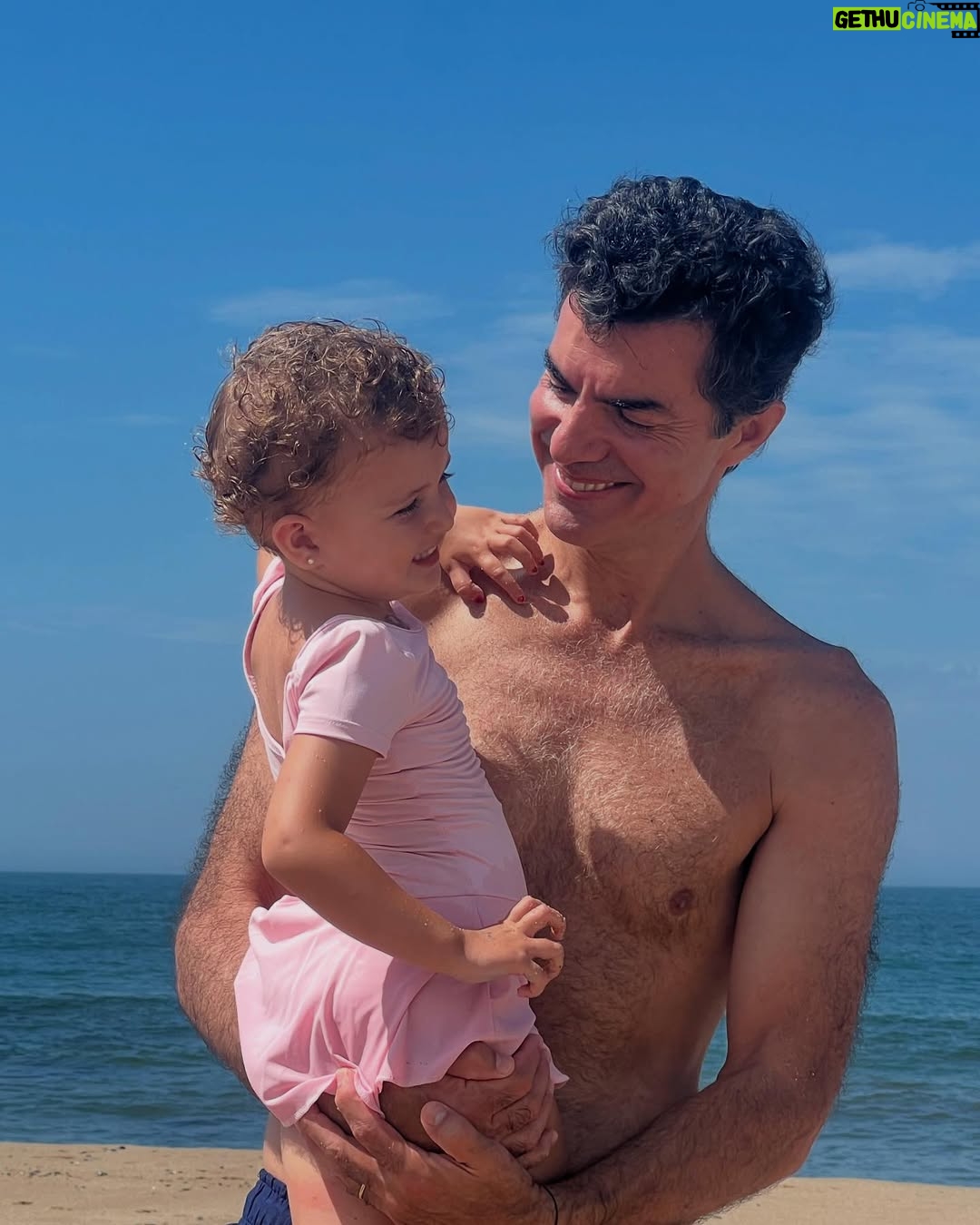 Isabel Macedo - 32K Likes - Merece