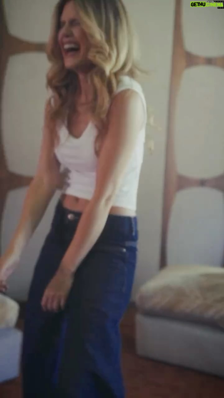 Isabel Macedo - 1.3K Likes -