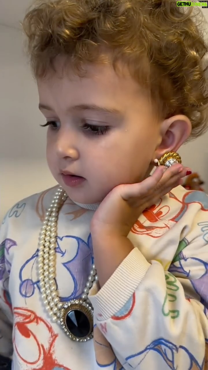 Isabel Macedo - 14.6K Likes - D O M I N G O de a 3 ā¤ļøā¤ļøā¤ļø
