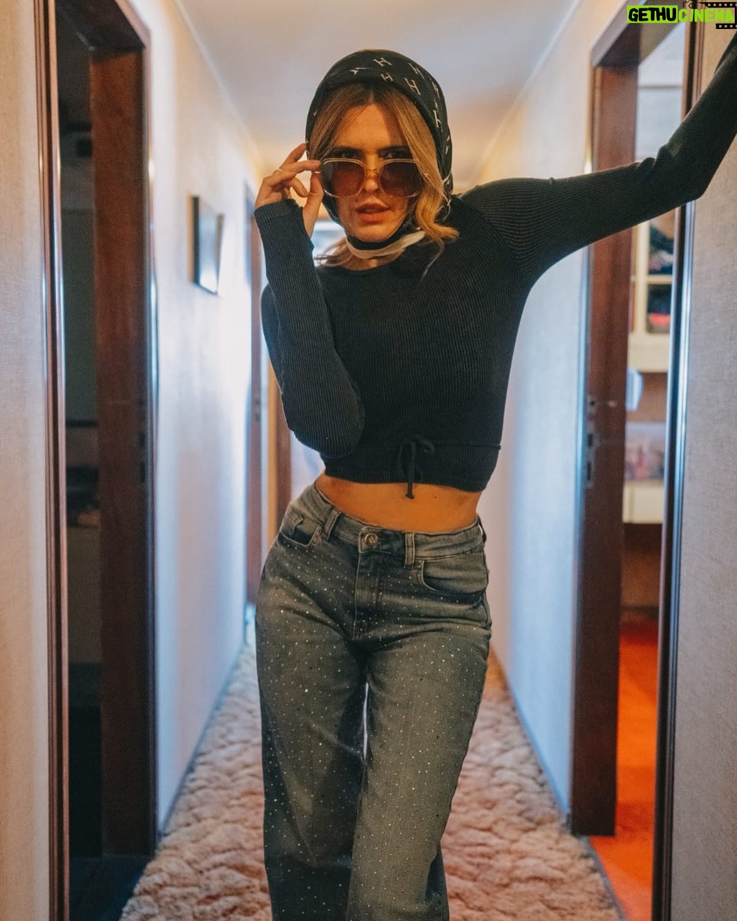 Isabel Macedo - 4.7K Likes - @isabelmacedophoto brillando con el nuevo jean Super Star āØ
AdemĆ”s de un calce increĆble, este wide drop tiene un detalle original que te va a hacer resaltar en donde sea que estĆ©s š«
Encontralo en tu local mĆ”s cercano š„
#FW25 #Angels #SaltanPepa #NewDrop #Denim
#JeansAvellaneda #Jeans #JeansArgentina
#crismorena #delfinasantillan